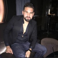 Ludovic Cordeiro