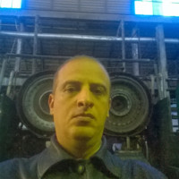 bechir cherif