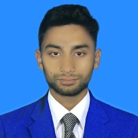 Ashraful Islam