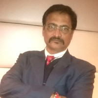 Shyam Singh Tomar