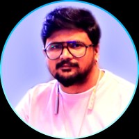 Dhiraj Raje