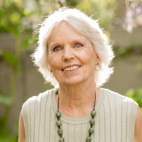 Sonia Williams Fox