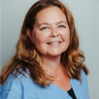 Susanne Önder
