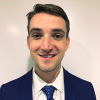 Evan Warshauer