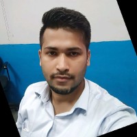 Sumant Singh Solanki