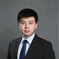 Tony Li