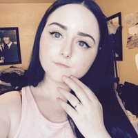Lexie Raya