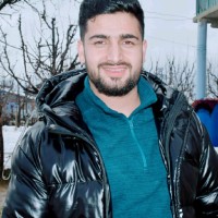 Moain Khan