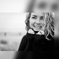 Helen Noordzij-Harig