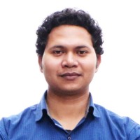 Vinay Kardam