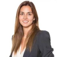 Myrian Soler Hernández