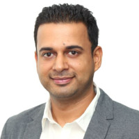 Vaibhav Singh