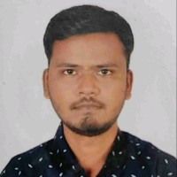 Deepak Durgam