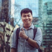 Minh Phuc Ngo