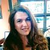 Ellen Brimmer