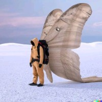 Sir Tichaona Gombe Christopher