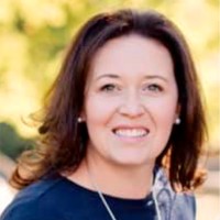 Suzanne Spangler Wetzel