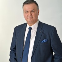 Fikret CİVAK