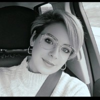 Margaret Morito