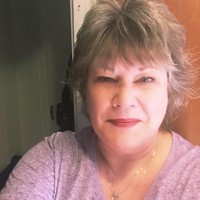 Sheri Gent Cca