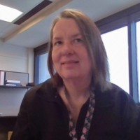 Karen Sowul
