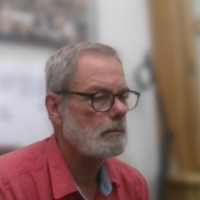 Carl Ulrich Koehler