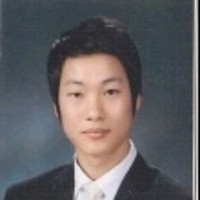 Donghyun Ham