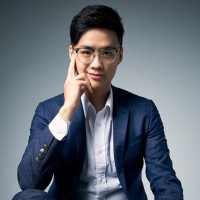 Jack Chen