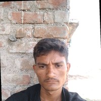 Baloliya Ajay Baloliya Ajay