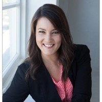 Laura Fayerman