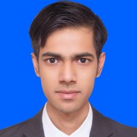 Munna Sarkar