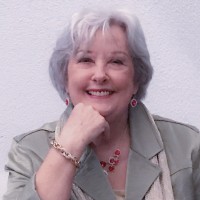 Shirley Fox