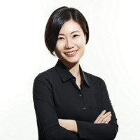 Bomi Jeon