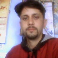 bhushan bhushan