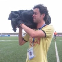 Stéphane Le Hec