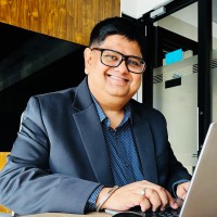 Santanu Das