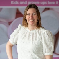Natasja Tuinier-Joosen