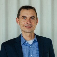 Torben Sell