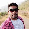 Md Basheer