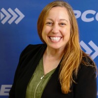 Emily Fritz