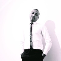 Raffaoui Soufyane