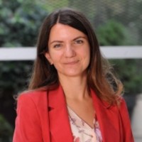 Gloria Francés
