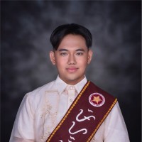 John Eric Bernabe, Csswb