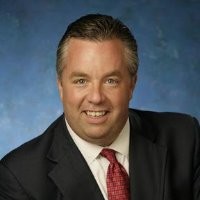 Dave Kelleher