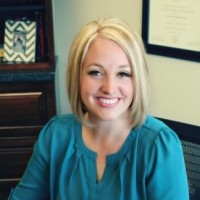 Andrea Winkler, CPA