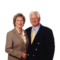 Shirley & Sherwin Taradash