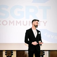 Karol Szymerkowski