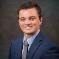 Ryan Palmer
