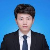 Haidong Ren