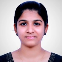 Sruthi E S